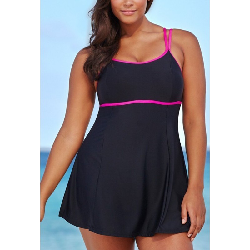 copy of Personalized Little Family Gift Ideas for Dad or Family on Father's Day